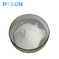 Indole-3-Carbinol powder 98% The enterprise standard