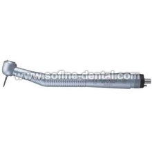 Air Turbine Handpiece