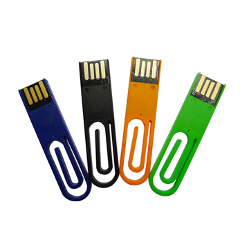 2018 nueva mini unidad flash USB de 8 gb