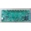 High Quality And Rohs Pcb Assembly