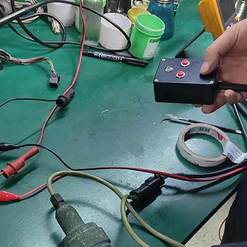 valve-testing-tool--2 valve-testing-tool--2