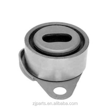 Pulley tensioner Belt Tensione for RENAULT