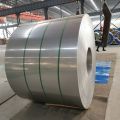 AISI 410 Cold Rolled Stainless Steel Coil