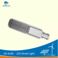 DELIGHT DE-AL06 IP67 LED Parking Lot Lights Sale