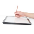 Suron A4 Size LED Artcraft Tracing Light Pad