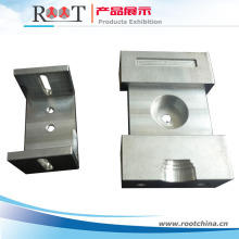 Fabricação profissional de alumínio Die Casting