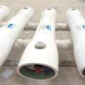 ISO14001 Certificated FRP Membrane Housing 450P