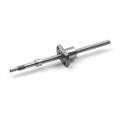 SFU1610 C7 Accuracy Ball Screw for CNC Router