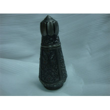 18ml Metal Perfume Bottle for Perfume (MPB-15)