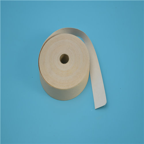 Polyester Insulation Cotton