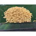 2017 Hot Sale of Ammonium Chloride Granule