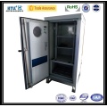 IP55 Outdoor Telecommunication Cabinet