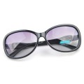 Polarized Sunglasses