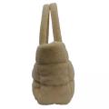 BEACH SAND LADIES SHOULDER BAG