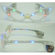 Designed Party Sunglasses