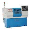 TOUR CNC WL250 280 300