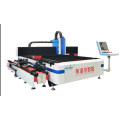 Laser Key Cutting Machine