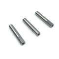 SUS303 Stainless Steel Material Machining