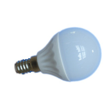 LED ampoule-a P45-3W