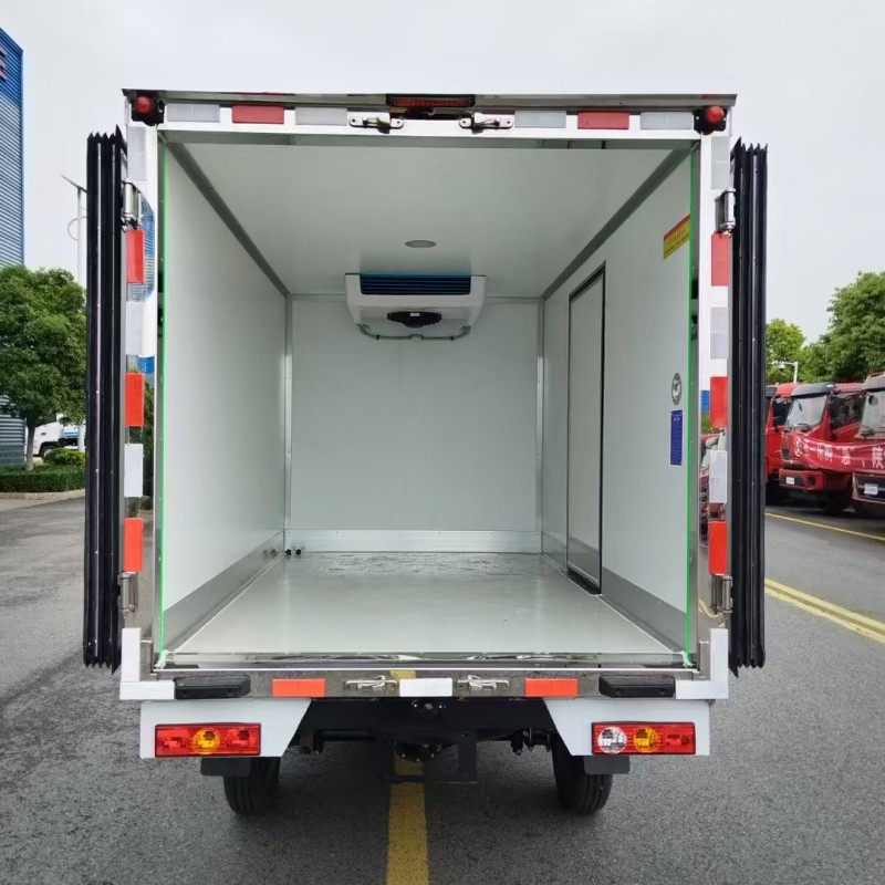 pharmaceutical cold chain pharmaceutical cold chain