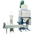 Rice Packing Machine for Sale