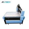 Werbung Portable Cnc Router 6090