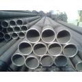 Cold Drawn Seamless Carbon Steel Pipe