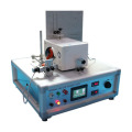 PLC Control Microwave Four Durability Durability Endurance Tester Equipment