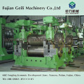High Frequency Machine for Rebar Production Line