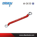 Hot Sale CE 6-32mm Deep Ring Offset Spanner