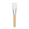 Face Mask Brushes Facials Mud Applicator