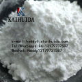 CAS 527-07-1 High Purity Sodium Gluconate