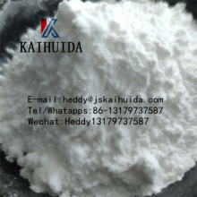94% Sodium Tripolyphosphate STPP 7758-29-4