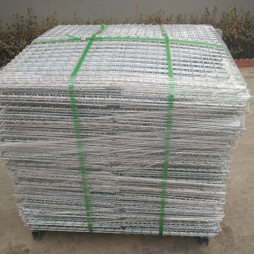 Buy Welded Gabion Box Welded Gabion Baske1