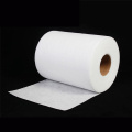 ES Hot Air Cotton Fabric Material