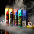 Lio boom verfügbar vape vape 3000 puffs australien