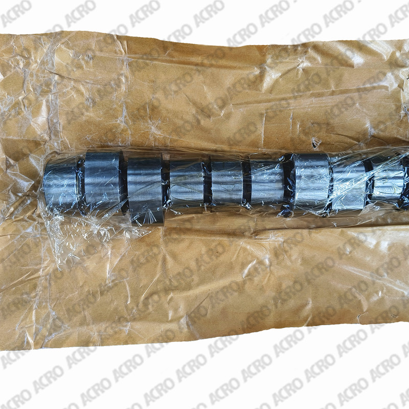 3829188_camshaft_VOLVO (4)-_ 3829188_camshaft_VOLVO (4)-_