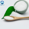 Hot Sale High Quality Cas87-99-0 Xylitol For Sweeteners