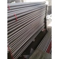 GR2 Titanium Tubes For Heat Exchanger ASTM B338