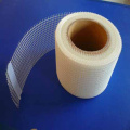 Great Tensile Strength Adhesive Alkali Fiberglass Mesh Tape