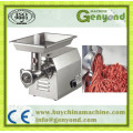 Industrial High Efficiency Electric Meat Mincer