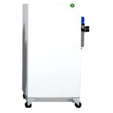 Compact Quiet Good Quality Lab Nitrogen Generator