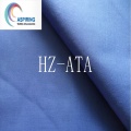 65t 35c 45X45 133X72 Poplin Fabric