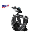 New water product diving tank accessories