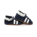 Chaussures d&#39;automne pour tout-petits First Walker