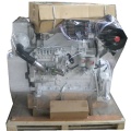 Motor diesel 4B 6B 6C NTA855 K19 K38