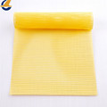 High Performance PVC Mesh Tarp