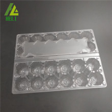 pet clear 12 egg tray