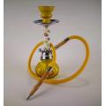 Small size Hookah Shisha portable persnoal