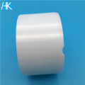 industrial yttria stabilized zirconia ceramic bearing sleeve